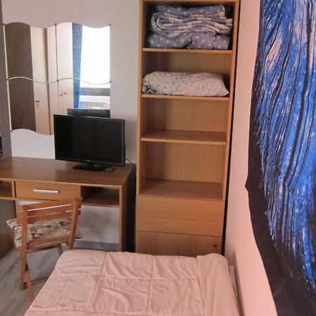 Camere Stone House Trieszt Kültér fotó