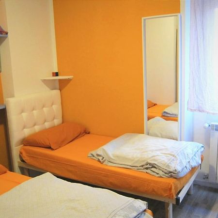 Camere Stone House Trieszt Kültér fotó
