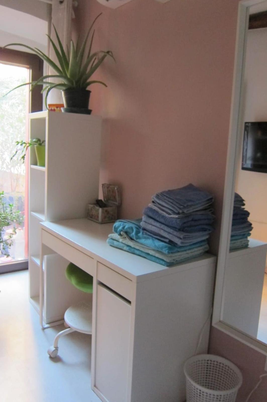 Camere Stone House Trieszt Kültér fotó