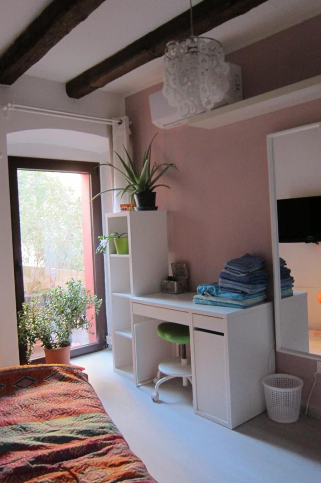 Camere Stone House Trieszt Kültér fotó