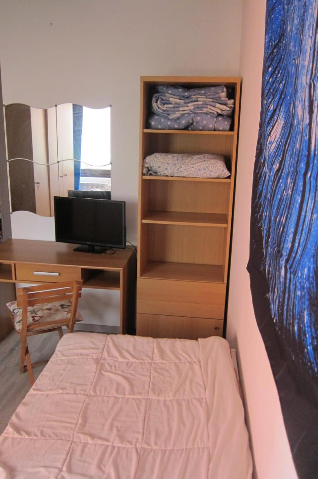 Camere Stone House Trieszt Kültér fotó